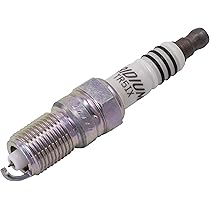 81j8KBV+7pL._AC_UL210_SR210,